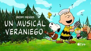 Snoopy presenta: Un musical de verano — foto 5