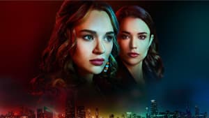 Nikki y Nora, Hermanas Detectives — foto 1