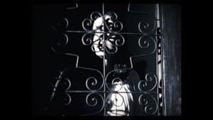 O Ghoti — foto 1