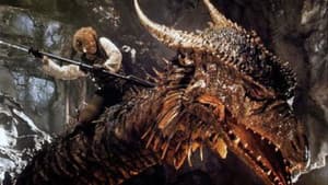 Dragons II: The Metal Ages — foto 1