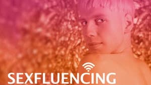 Sexfluencing — foto 1