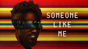 Someone Like Me — foto 1