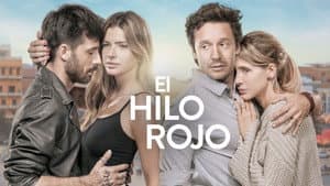 El hilo rojo — foto 5