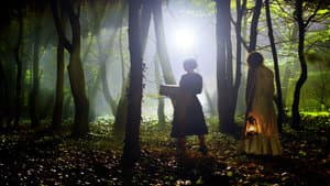 El internado — foto 1
