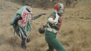 Episodio 6