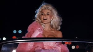 The Jayne Mansfield Story — foto 3