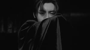 DARK BLOOD — foto 1