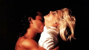 Encrucijada De Pasiones — foto 2
