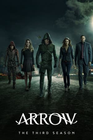 Temporada 3