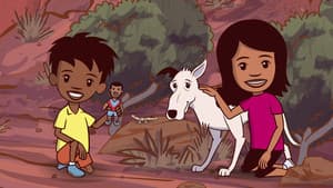 Episodio 8