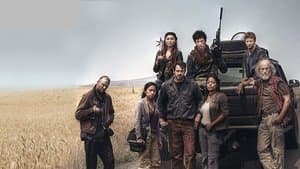 Z Nation — foto 4