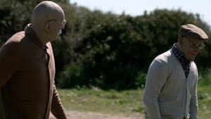 Episodio 5