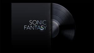 Sonic Fantasy — foto 2