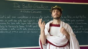 Arrivano i prof — foto 4
