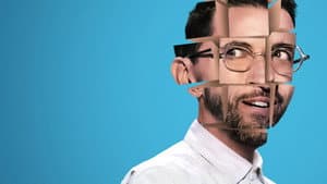 Neal Brennan: Blocks — foto 3