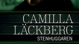 Camilla Läckberg 03 - Stenhuggaren — foto 2