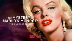 El misterio de Marilyn Monroe: Las cintas inéditas — foto 4