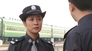 半路夫妻 — foto 1