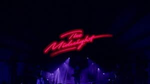 The Midnight - Live from California — foto 1