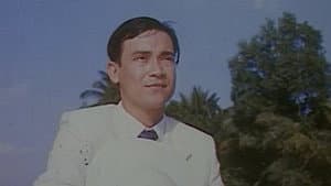 Tổ Quốc Tiếng Gà Trưa — foto 1