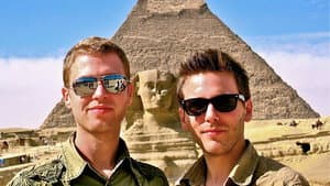 Bridegroom — foto 5