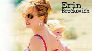 Erin Brockovich, una mujer audaz — foto 5