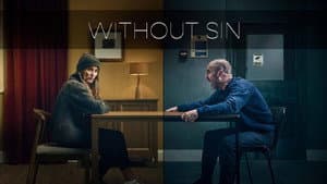 Without Sin — foto 4