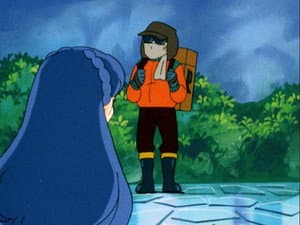 Episodio 43