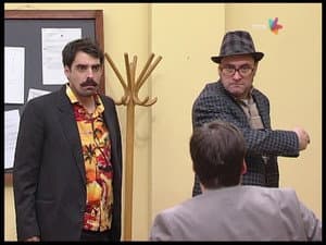 Episodio 76