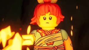 Episodio 8