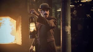 Episodio 8