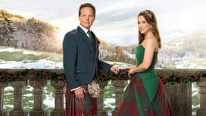 A Merry Scottish Christmas — foto 8