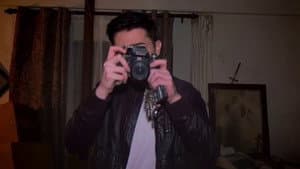 Darkroom — foto 1