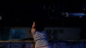 Sonidos vecinos — foto 6
