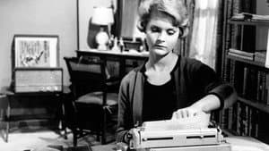 Return to Peyton Place — foto 4