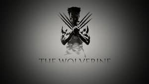 Wolverine: Inmortal — foto 6