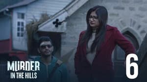 Episodio 6