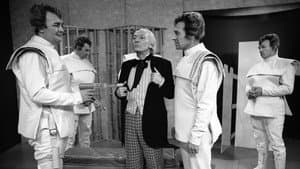 Doctor Who: The Space Museum — foto 1