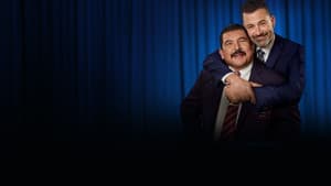 Jimmy Kimmel Live! — foto 3
