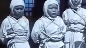 忍者兵 — foto 2