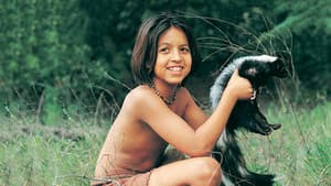 El libro de la selva: la historia de Mowgli — foto 4