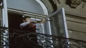 Yük — foto 7