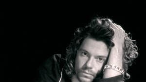 Mystify: Michael Hutchence — foto 4