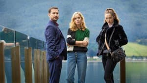 The Nest — foto 1