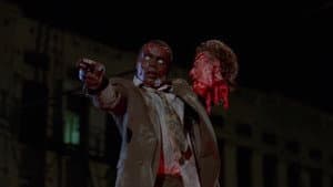 Horror Noire: A History of Black Horror — foto 3