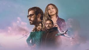 غسيل — foto 1