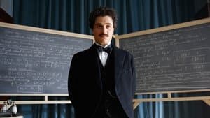 Einstein: Capítulo cinco