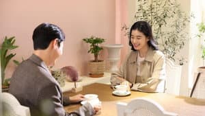어쩌면 우린 헤어졌는지 모른다 — foto 9