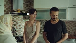 Baba Nerdesin Kayboldum — foto 1