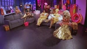 Episodio 6